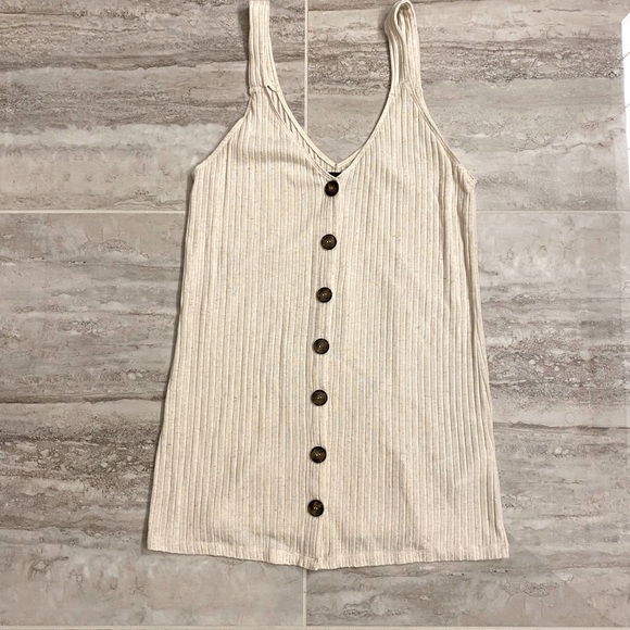 Reformation Como Dress - Picture 4 of 7